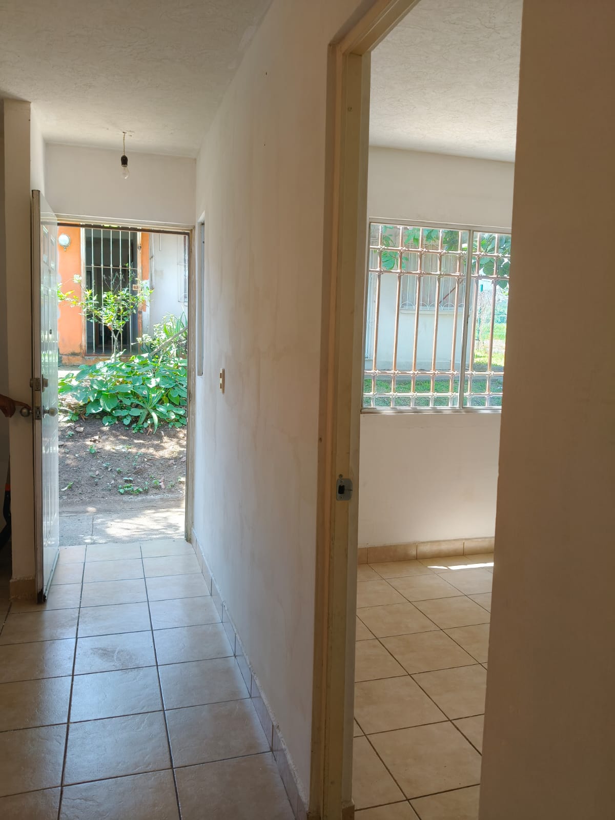 Casa en venta ideal para ti en casa Geo. - miniatura 2