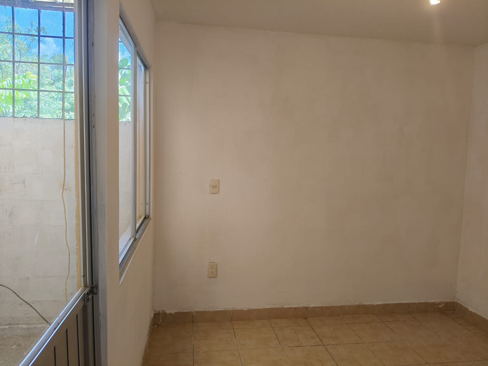 Casa en venta ideal para ti en casa Geo. - miniatura 3