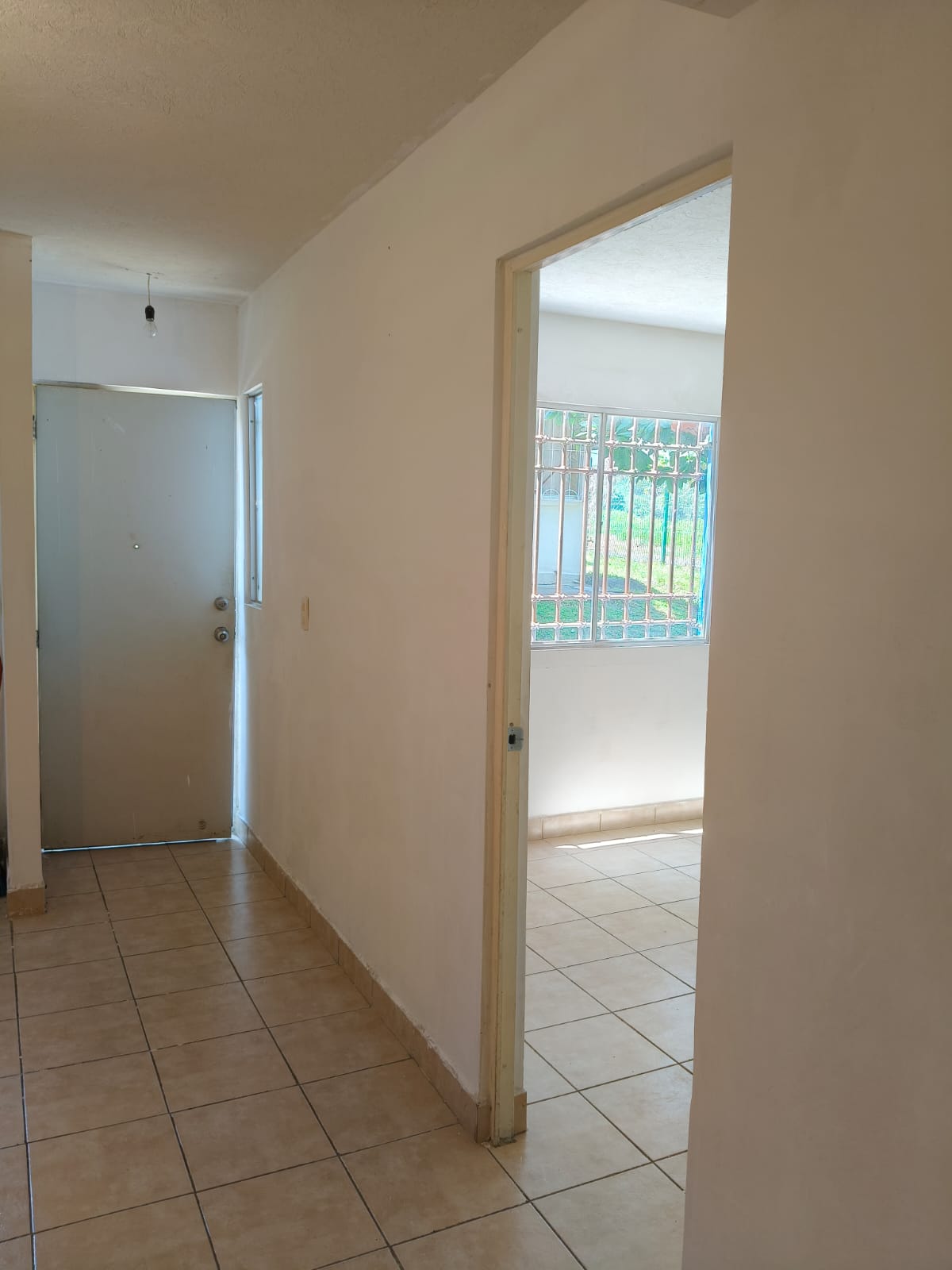 Casa en venta ideal para ti en casa Geo. - miniatura 4