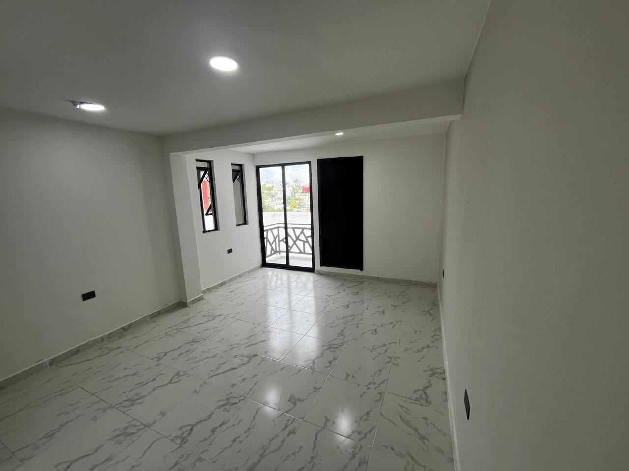 Casa en venta valle hermoso, Xalapa. - miniatura 4