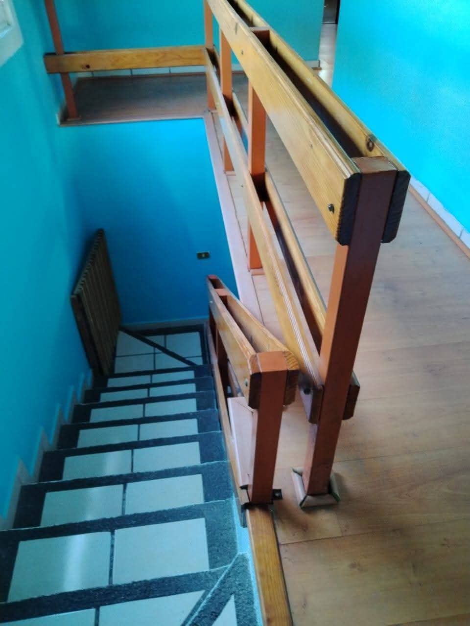 Casa en venta La Herradura - miniatura 2