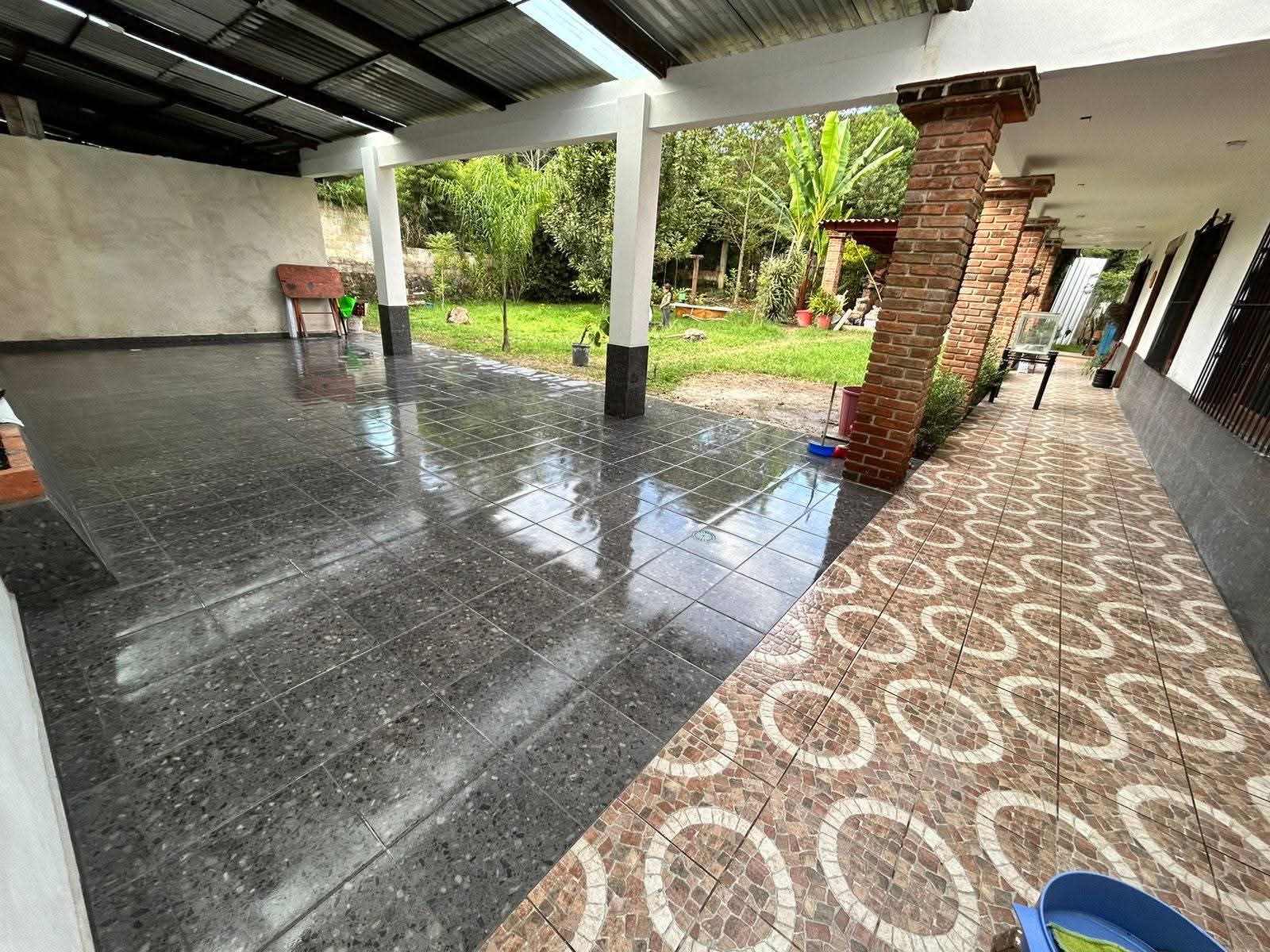 Casa en venta La Herradura - miniatura 3