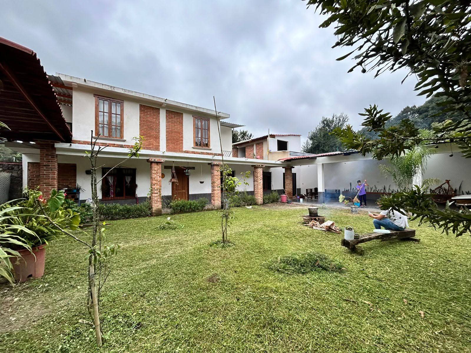 Casa en venta La Herradura - miniatura 4