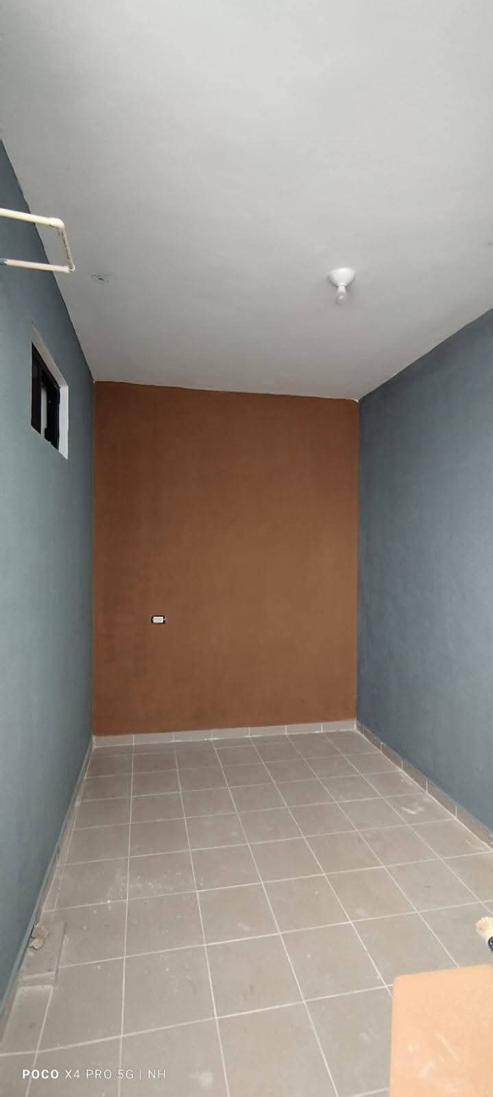 Venta de casa nueva por el Tecnologico Xalapa. - miniatura 2