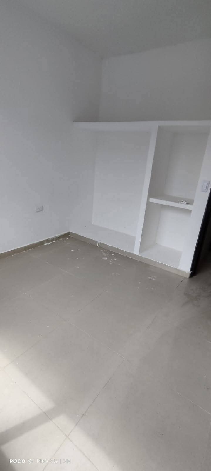 Venta de casa nueva por el Tecnologico Xalapa. - miniatura 4