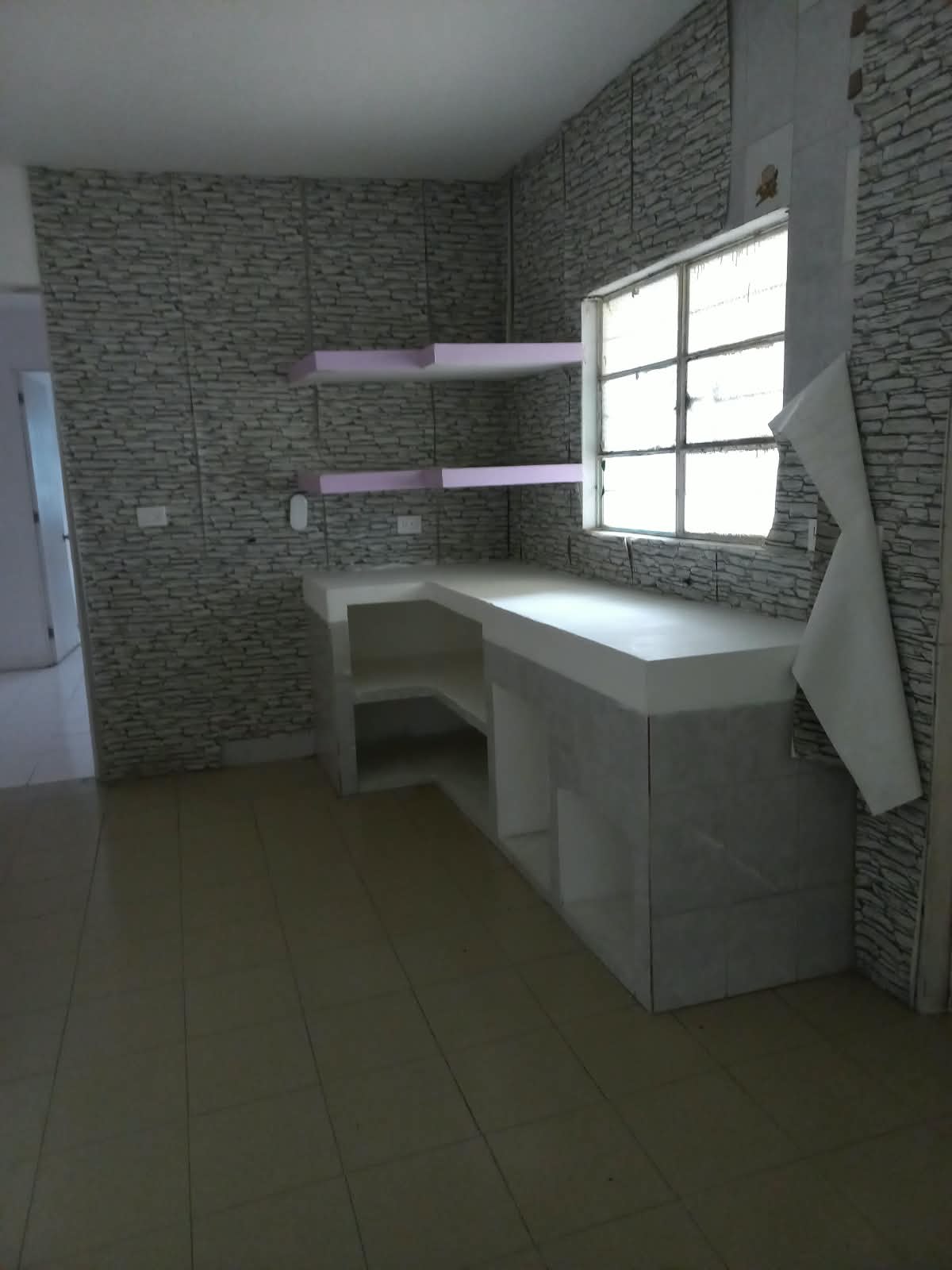 Casa centrica en Xalapa, uso comercial - miniatura 2