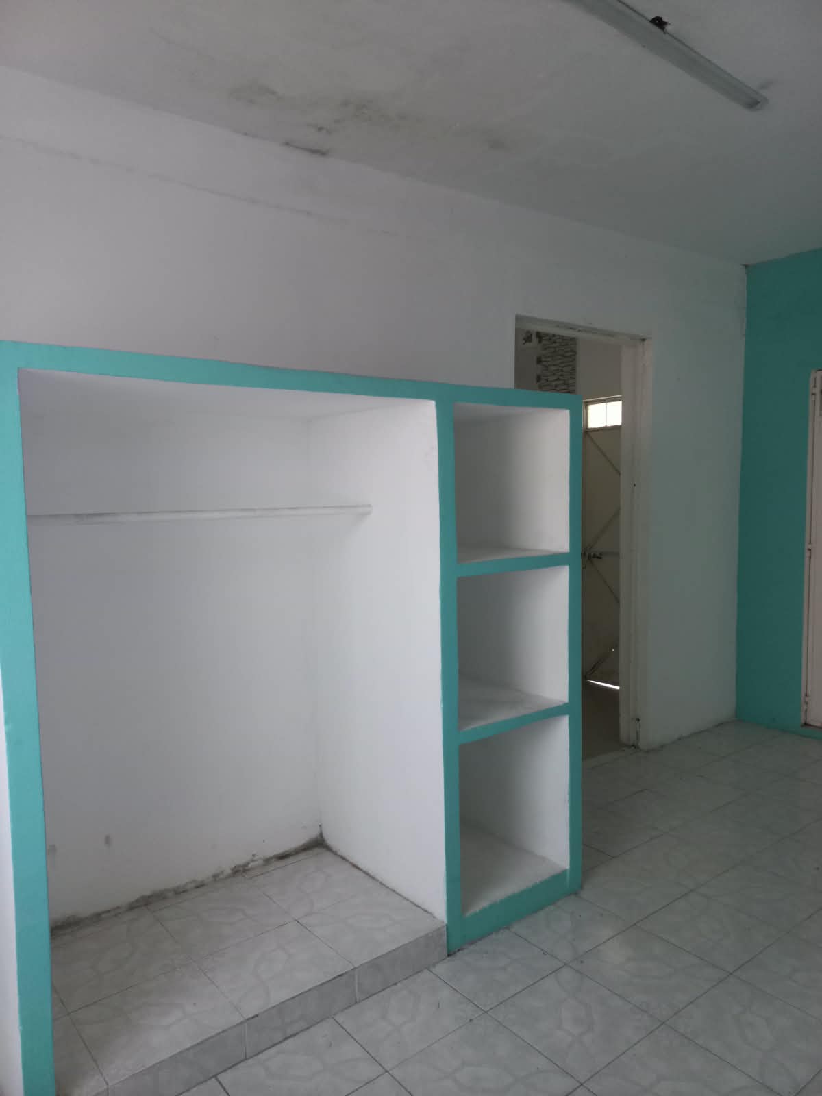 Casa centrica en Xalapa, uso comercial - miniatura 3