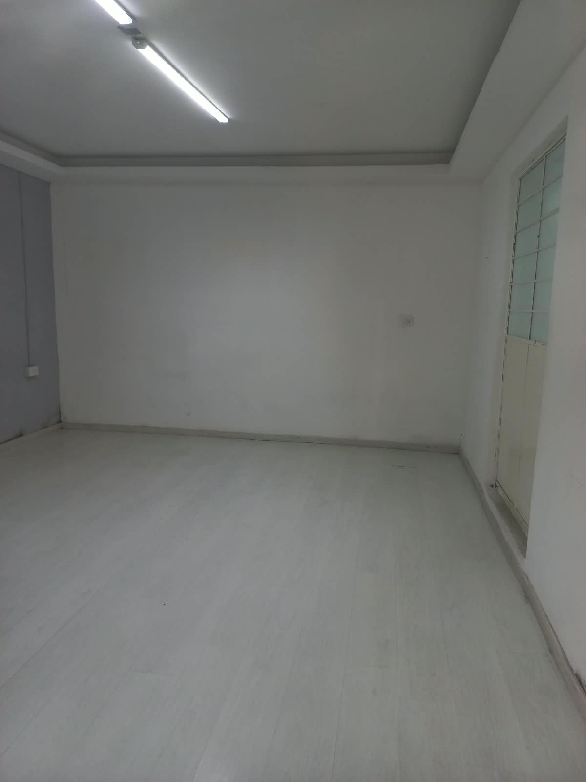 Casa centrica en Xalapa, uso comercial - miniatura 4
