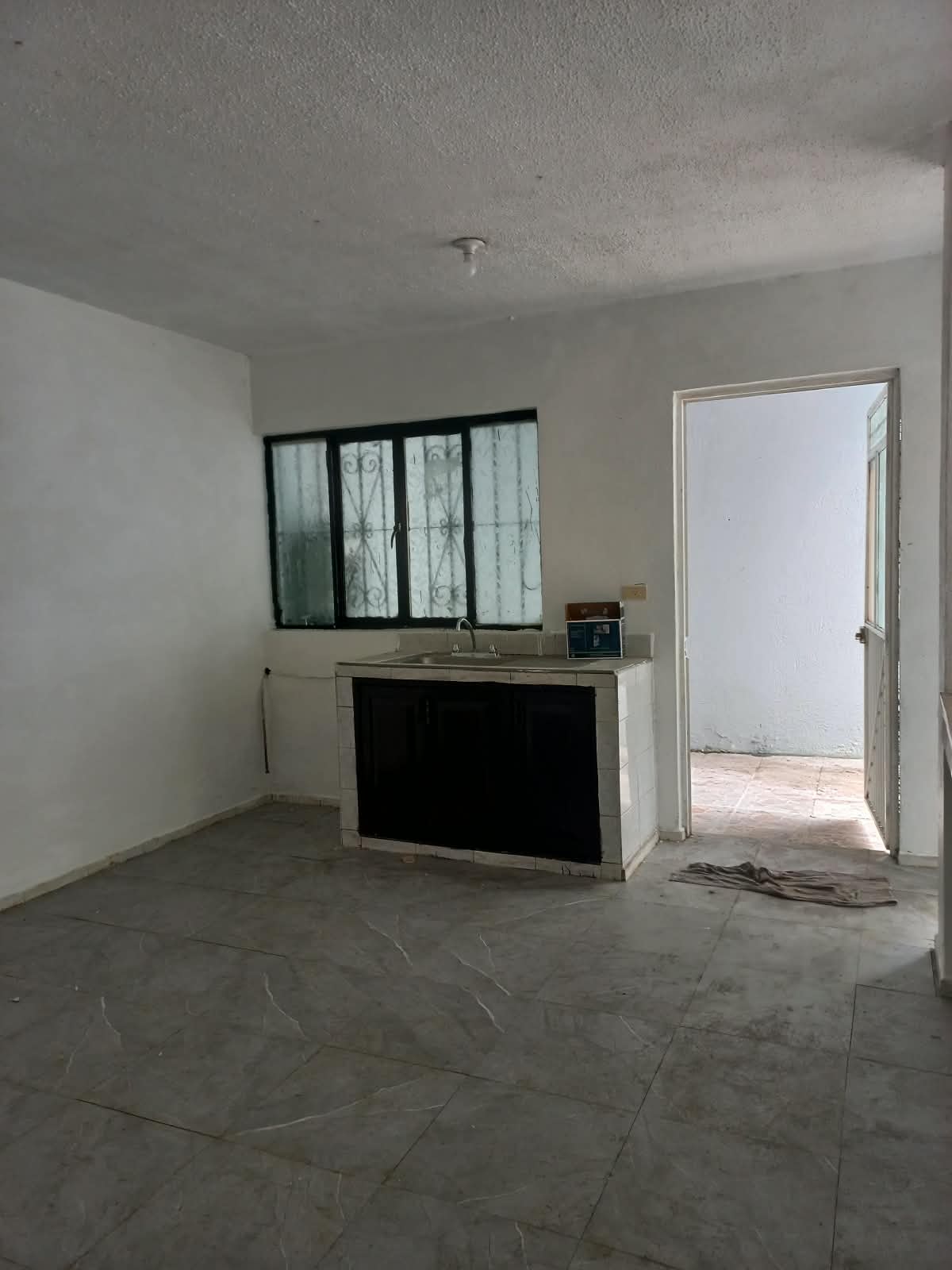 Casa Frac. Priv. en Coatepec - miniatura 4