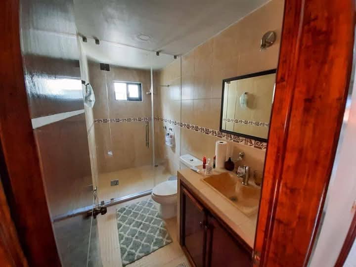 Hermosa casa en venta - miniatura 3
