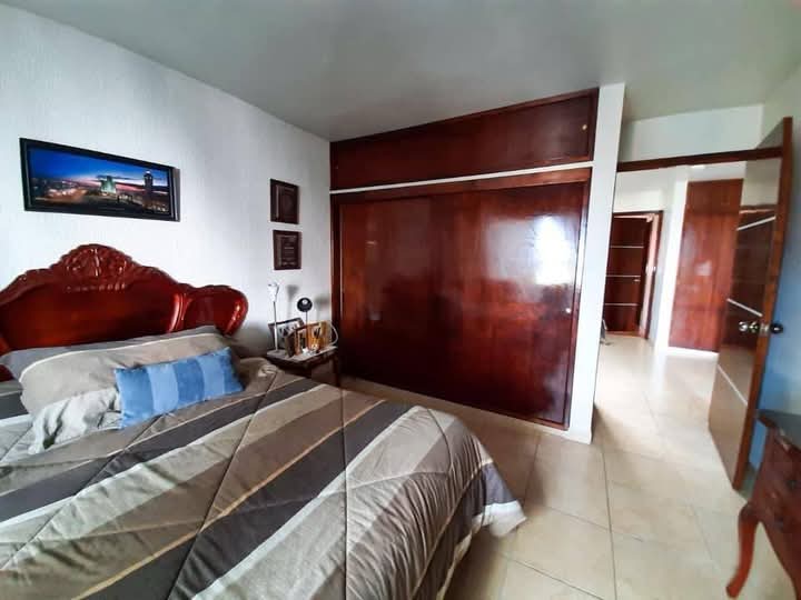 Hermosa casa en venta - miniatura 4